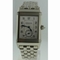 Jaeger LeCoultre Reverso - Ladies Q2563170 Ladies Watch