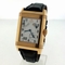 Jaeger LeCoultre Reverso - Men's 240.2.219 Mens Watch