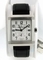 Jaeger LeCoultre Reverso - Men's 262.56.68 Mens Watch