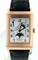 Jaeger LeCoultre Reverso - Men's 270.2.63 Mens Watch