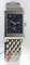 Jaeger LeCoultre Reverso - Men's 270.3.36 Automatic Watch