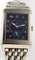 Jaeger LeCoultre Reverso - Men's 270.3.36 Automatic Watch