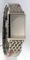 Jaeger LeCoultre Reverso - Men's 270.3.36 Automatic Watch