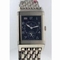 Jaeger LeCoultre Reverso - Men's 270.3.36 Automatic Watch