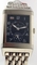 Jaeger LeCoultre Reverso - Men's 270.3.36 Mens Watch