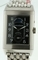 Jaeger LeCoultre Reverso - Men's 272.3.36 Mens Watch