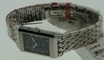 Jaeger LeCoultre Reverso - Men's 272.3.36 Mens Watch