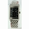Jaeger LeCoultre Reverso - Men's 272.3.36 Mens Watch