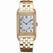 Jaeger LeCoultre Reverso - Men's 300.11.20 Mens Watch