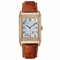 Jaeger LeCoultre Reverso - Men's 300.14.20 Mens Watch