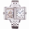 Jaeger LeCoultre Reverso - Men's 300.81.20 Mens Watch