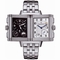 Jaeger LeCoultre Reverso - Men's 302.81.20 Mens Watch