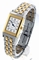 Jaeger LeCoultre Reverso - Men's Classic Mens Watch