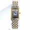 Jaeger LeCoultre Reverso - Men's Classic Mens Watch