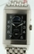 Jaeger LeCoultre Reverso - Men's Duo Night & Day Mens Watch