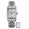 Jaeger LeCoultre Reverso - Men's Gran Sport Mens Watch