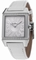 Jaeger LeCoultre Reverso Squadra 703.84.20 Mens Watch