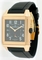 Jaeger LeCoultre Reverso Squadra Q7002672 Mens Watch