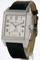 Jaeger LeCoultre Reverso Squadra Q7008420 Mens Watch