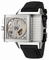 Jaeger LeCoultre Reverso Squadra Q7018620 Mens Watch