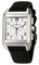 Jaeger LeCoultre Reverso Squadra Q7018620 Mens Watch