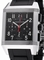 Jaeger LeCoultre Reverso Squadra Q701867P Mens Watch