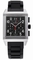 Jaeger LeCoultre Reverso Squadra Q701867P Mens Watch