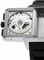 Jaeger LeCoultre Reverso Squadra Q701867P Mens Watch