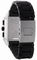 Jaeger LeCoultre Reverso Squadra Q701867P Mens Watch