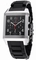 Jaeger LeCoultre Reverso Squadra Q701867P Mens Watch