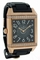 Jaeger LeCoultre Reverso Squadra Q7052720 Ladies Watch