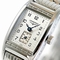 Longines BelleArti L2.194.4.73.6 Ladies Watch