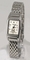 Longines BelleArti L2.194.4.73.6 Ladies Watch