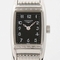 Longines BelleArti L2.195.4.53.6 Ladies Watch