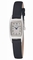 Longines BelleArti L2.195.4.73.3 Ladies Watch