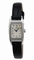 Longines BelleArti L2.195.4.73.4 Ladies Watch