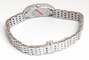 Longines BelleArti L2.195.4.73.6 Ladies Watch