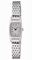 Longines BelleArti L2.195.4.73.6 Ladies Watch