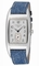 Longines BelleArti L2.694.4.73.8 Mens Watch