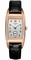 Longines BelleArti L25019733 Ladies Watch