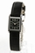 Longines BelleArti L5.173.4.53.2 Ladies Watch