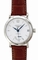 Longines Dolce Vita L2.703.4.16.2 Mens Watch