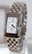 Longines Dolce Vita L5.155.0.16.6 Ladies Watch