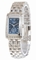 Longines Dolce Vita L5.155.0.99.6 Ladies Watch