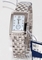 Longines Dolce Vita L5.155.4.92.6 Ladies Watch