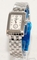 Longines Dolce Vita L5.155.4.94.6 Ladies Watch