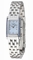 Longines Dolce Vita L5.158.0.82.6 Ladies Watch