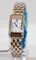 Longines Dolce Vita L5.158.0.84.6 Ladies Watch