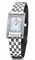 Longines Dolce Vita L5.158.0.92.6 Mens Watch