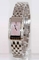 Longines Dolce Vita L5.158.0.93.6 Ladies Watch